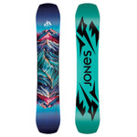 Jones Electric Snowboard (5521060790434)