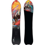 Lib Tech MC Wayfinder Snowboard (5521050337442)