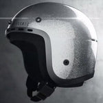 Silver Helmet (5521029922978)