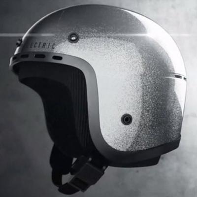 Silver Helmet (5521029922978)