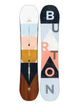 Snowboard Burton (5520837279906)