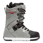 Snowboarding Shoes DC (5520945709218)