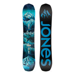Snowboard Jones (5520857366690)