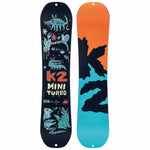 K2 Snowboards Mini Turbo (5520878043298)